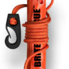BRITE RESCUE LIGHTED EMERGENCY RESCUE SIGNALING SYSTEM