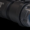 TACTICAL BLUE DOT POLICE AND MILITARY FLASHLIGHT SWITCH